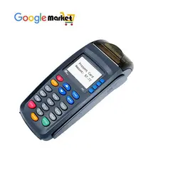 کارتخوان-پوز-pax-s90 - گوگل مارکت