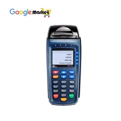 کارتخوان-پوز-pax-s90 - گوگل مارکت