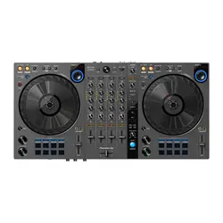 Pioneer DDJ-FLX6-GT