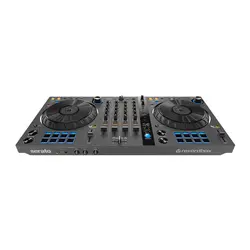 Pioneer DDJ-FLX6-GT