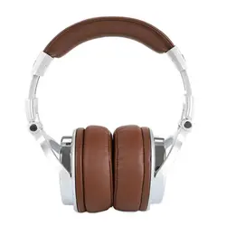 هدفون دی جی Oneodio Pro 30 - فروشگاه اینترنتی اكتيو