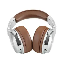 هدفون دی جی Oneodio Pro 30 - فروشگاه اینترنتی اكتيو