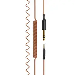 هدفون دی جی Oneodio Pro 30 - فروشگاه اینترنتی اكتيو