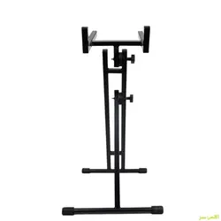 پایه میکسر - فروشگاه اینترنتی اكتيو