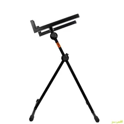 پایه میکسر - فروشگاه اینترنتی اكتيو