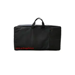 كيف دي جي كنترلر متوسط - فروشگاه اینترنتی اكتيو