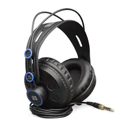 Presonus HD7 - فروشگاه اینترنتی اكتيو
