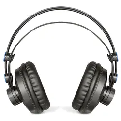 Presonus HD7 - فروشگاه اینترنتی اكتيو