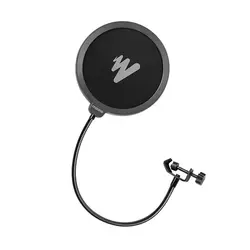 پاپ شيلد ماونو - فروشگاه اینترنتی اكتيو