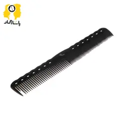 خرید شانه ریموور - موسسه ترمیم مو پاسارگاد