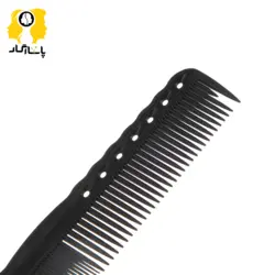 خرید شانه ریموور - موسسه ترمیم مو پاسارگاد