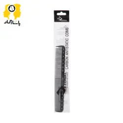 خرید شانه ریموور - موسسه ترمیم مو پاسارگاد