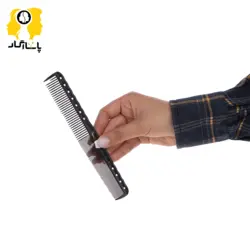 خرید شانه ریموور - موسسه ترمیم مو پاسارگاد