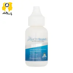 خرید چسب مایع سفید معمولی پروتز مو