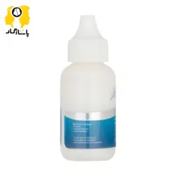 خرید چسب مایع سفید معمولی پروتز مو