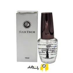 خرید چسب مایع لاکی پروتز مو | موسسه ترمیم مو پاسارگاد