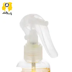 ریموور چسب پروتز مو دوکاره بزرگ کد P1023 حجم 250 میلی لیتر