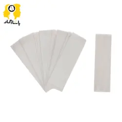 چسب پروتز مو سوپر تیپ(SuperTape) آمریکایی مدل صاف کد P1001 بسته 36 عددی