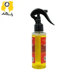ریموور چسب پروتز مو والکر تیپ مدل P1011 حجم 118 میلی لیتر
