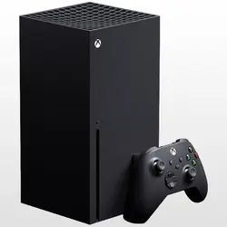 ایکس باکس سری ایکس Xbox Series X 1TB