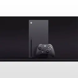 ایکس باکس سری ایکس Xbox Series X 1TB