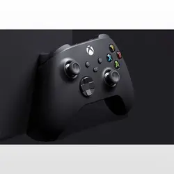 ایکس باکس سری ایکس Xbox Series X 1TB