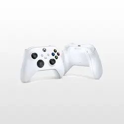 ایکس باکس سری اس Xbox Series S 512GB