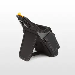 کمربند ابزار کمری تاف بیلت مدل TB-CTTB-01101