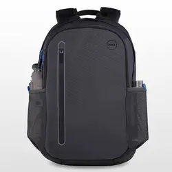 کوله پشتی لپ تاپ دل مدل Dell Urban Backpack 15