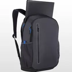 کوله پشتی لپ تاپ دل مدل Dell Urban Backpack 15