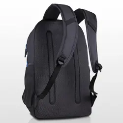 کوله پشتی لپ تاپ دل مدل Dell Urban Backpack 15