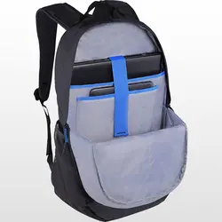 کوله پشتی لپ تاپ دل مدل Dell Urban Backpack 15