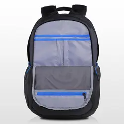 کوله پشتی لپ تاپ دل مدل Dell Urban Backpack 15