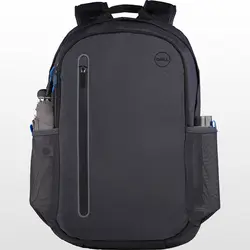 کوله پشتی لپ تاپ دل مدل Dell Urban Backpack 15