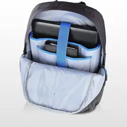 کوله پشتی لپ تاپ دل مدل Dell Urban Backpack 15