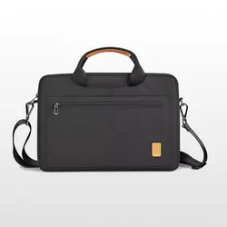 کیف لپ تاپ WIWU مدل Pioneer Handle Bag