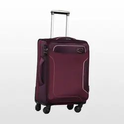 مجموعه سه عددی چمدان Camel Active
