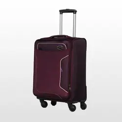 مجموعه سه عددی چمدان Camel Active
