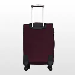 مجموعه سه عددی چمدان Camel Active
