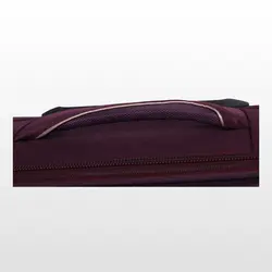 مجموعه سه عددی چمدان Camel Active
