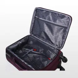 مجموعه سه عددی چمدان Camel Active