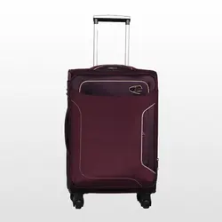 مجموعه سه عددی چمدان Camel Active