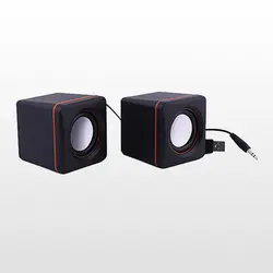 اسپیکر لپ تاپی PHILIPS YST-1015