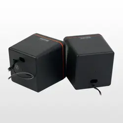 اسپیکر لپ تاپی PHILIPS YST-1015