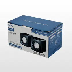 اسپیکر لپ تاپی PHILIPS YST-1015