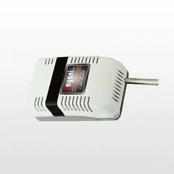 دستگاه اذان گو سانترالی با GPS