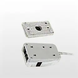 دستگاه اذان گو سانترالی با GPS