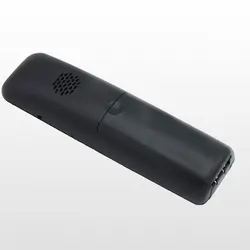 گوشی اضافه بی سیم دوخط پاناسونیک KX-TGA950