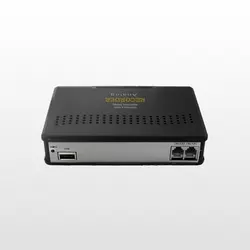 ضبط مکالمه ۴ خط مدل TRU41