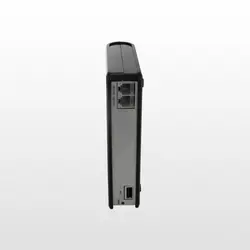 ضبط مکالمه ۴ خط مدل TRU41